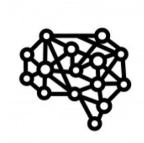 NEUROPSYCHOLOGIST